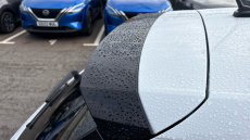 Skoda Fabia 1.0 TSI 116 SE L 5dr Petrol Hatchback